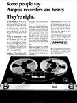 Ampex 1969 43.jpg